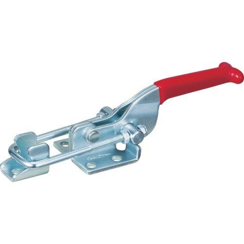 

SUPERTOOL TLA200F Dedicated Toggle Clamp for Retention