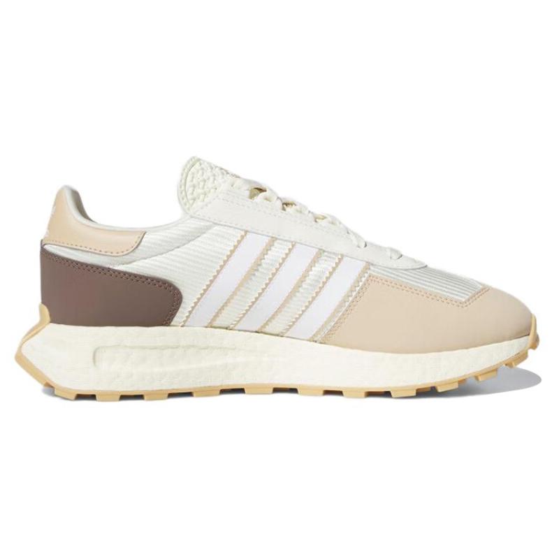 Adidas Retropy E5 'Beige' Sneakers IE5062