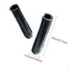 Awning Hook Lift Machine Easy Installation Versatile Parts Repair Sturdy Crank Hand