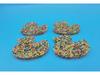 Skin Picking Fidget Toy - Stress-Relief and Decompression Aid