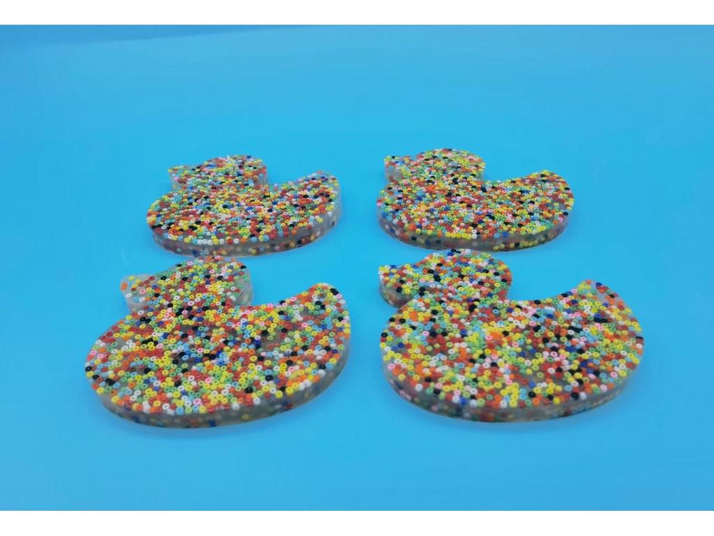 Skin Picking Fidget Toy - Stress-Relief and Decompression Aid