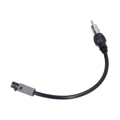 Yedek Parçalar – Araba Antenleri