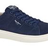 Pepe Jeans Кросовки Eaton Suede