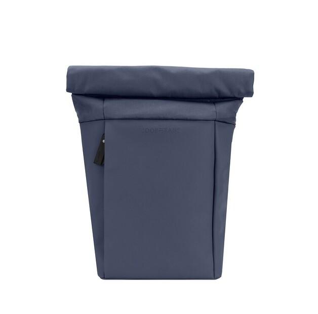 

Рюкзак JOOP! Jeans 300718 One Size