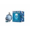 Police, To Be Or Not To Be, Eau De Toilette, For Men, 40 Ml