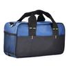 Garden Tool Bag Gardening Storage with Pockets Cloth Tool Storage Bags Large Organizer Bag for Garden Tool