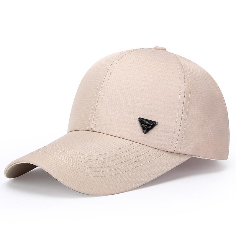 

Мужская бейсболка на весну и осень, кепка с буквенным принтом, мужская шляпа от солнца Snapback, шляпы с козырьком, шляпа для рыбалки, кепка с козырьком хаки