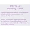 BIOHYALUX - Whitening Essence - 5pcs