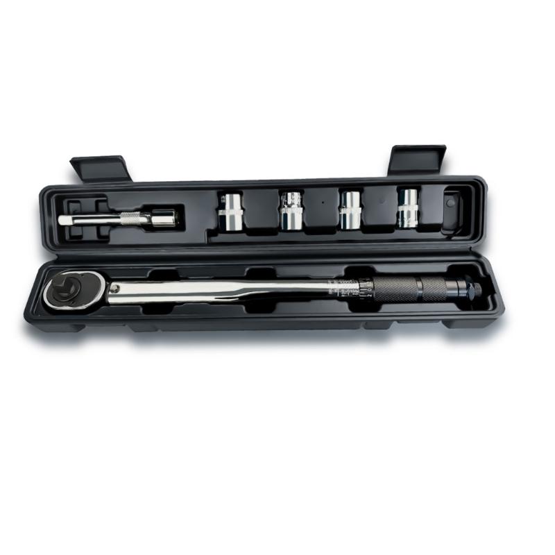 High Precise Ratchet Socket Wrench Spanner Set For DIY Enthusiasts And Professional Technicians Accurate Mechanical Work