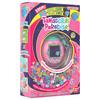 Tamagotchi Paradise Pink - Land.