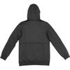 Jordan × Paris Saint-Germain Kollaboration Air Schnelltrocknend Warm Atmungsaktiv Kapuzenpullover Langarm Sweatshirt Herren sweatshirt BQ4201-010