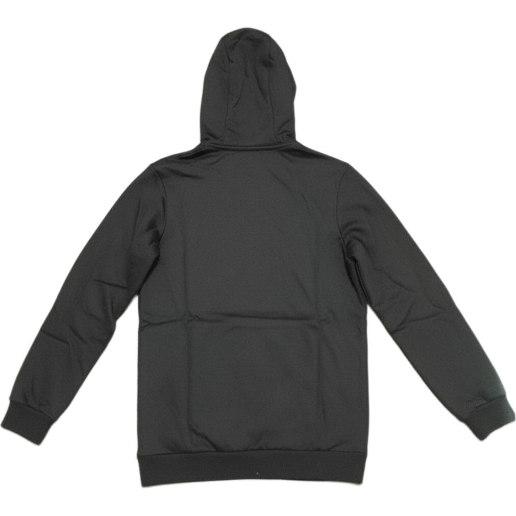 Jordan × Paris Saint-Germain Kollaboration Air Schnelltrocknend Warm Atmungsaktiv Kapuzenpullover Langarm Sweatshirt Herren sweatshirt BQ4201-010
