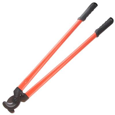 JETECH CC-14 Kabelschneider