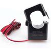 Split Type Current Transformer Split Core Current Sensor CT OPCT35AGL 200A/50mA 150mA 400A/80mA 300A 600A/1A Clamp On Transformer(600A - 150mA)