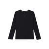 Sport SS24 T Shirt Women's Black FN5111-010