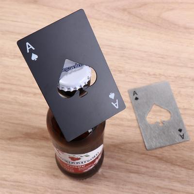 Accessori da bar – Cavatappi e apribottiglie