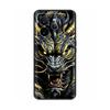 For Realme GT 7 Pro Case Cute Cartoon Painted Soft Silicone Protective Cases For Realme GT7 GT 7 Pro Back Cover Shockproof Shell