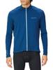 Kapelmuur Kpls125 XS Shirt, Blue,