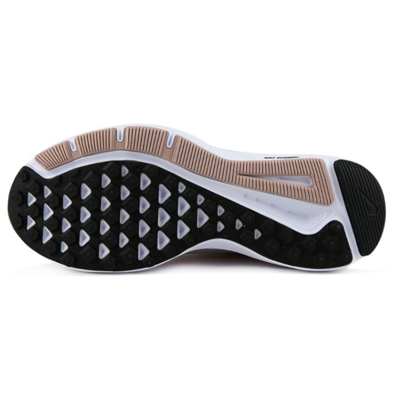 Nike Dámské tenisky Quest 2 'Stone Mauve' CI3803-200