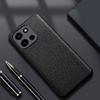 for oneplus nord 6 5 4 3 2  Around The Protection Perfect High Quality Cover Case For Nord 6