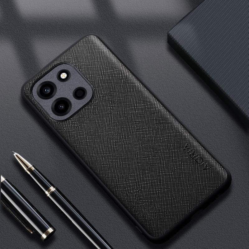 for oneplus nord 6 5 4 3 2 Around The Protection Perfect High Quality Cover Case For Nord 6