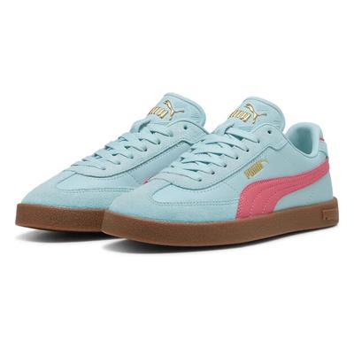 Sneakers Club II Era
