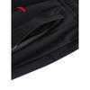 ANTA Women's Ice Silk Cropped Training Pants