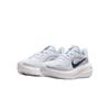 Nike Winflo 12 Football Grey Women Sneakers White Bleached-Lilac Alabaster HV9273003