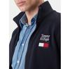 Толстовка Tommy Hilfiger Embro