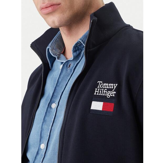 Толстовка Tommy Hilfiger Embro