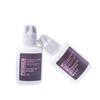 Sky Grafting Eyelash Glue: Quick-Drying Primer, Strengthening Adhesive, Anti-Whitening for Professional Lash Artists