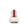 Nike Air Zoom Alphafly NEXT% 3 Ekiden Pack Unisex Sneakers White Habanero-Red Black HQ3501-100