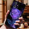 For Moto G84 G54 5G Case Fashion Soft TPU Silicone Bumper Phone Cover for Motorola Moto G84 5G MotoG54 G 54 84 Coque Capa Cats