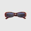 BLOOM leopard
