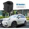 Front Stabilizer Sway Bar Bushing 20414SG000 for Subaru Forester 2014-2021