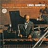 CD LIONEL HAMPTON  YOU BETTER KNOW IT  UCCU9301  2006 Japan ObiJazz Used