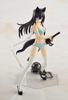 PLAMAX Guilty Princess GP 04 Underwear Bare Girl Run Assembly Type Plastic Model M01294 Non-Scale