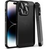 Fine Mesh Cooling Phone Case