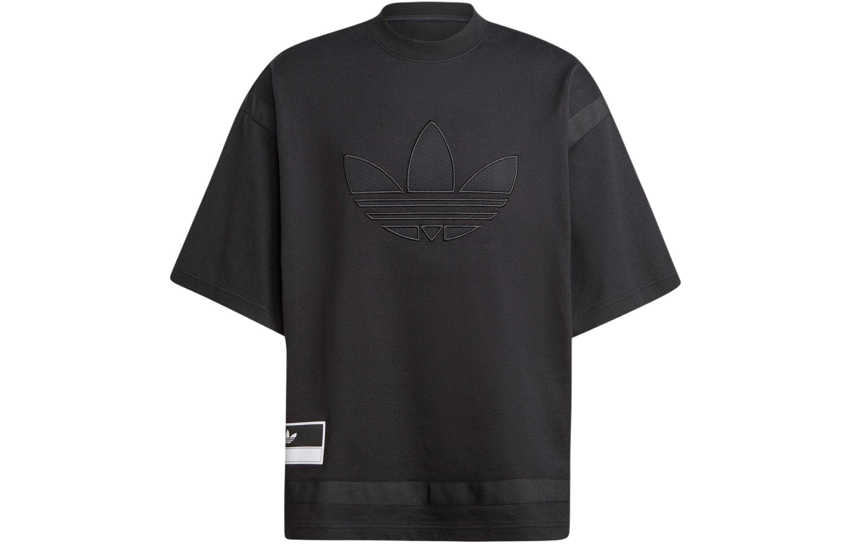 adidas originals Classic Street Premium Adibreak Tee IP3283 XS