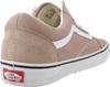 Vans Old Skool Warm Taupe Sneakers