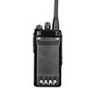 FOMTALK FOX9800R Digital Recording Walkie-Talkie (CN version)
