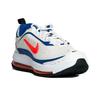 Nike Air Max AP Phantom Bright Crimson Herren CU4826-004