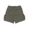 New Nike Casual Shorts Men's Army Green DH8348-355