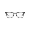 Glasses Frame RX4340V WAYFARER EASEUnisex