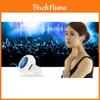 Bluetooth Earbuds Wireless Stereo Earphones With 10m Range For Music And Calls