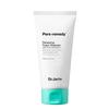 Pore Remedy Yenileyici Köpük Temizleyici