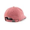 Vans - Baseball Caps Women's Pink Vans VN000A9ACHO