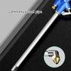 Cars Water Cleanings Tool Engine Water Guns Cars Engine Oil Cleaner Tool Pneumatic