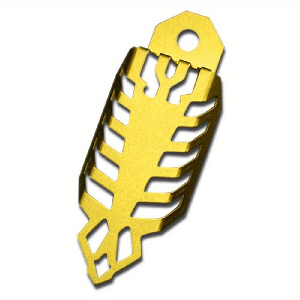 Motorcycle Shock Absorber Cover Front Rear Fork Decor Aluminium Protector Motocross ATV Universal Modification Accessories
