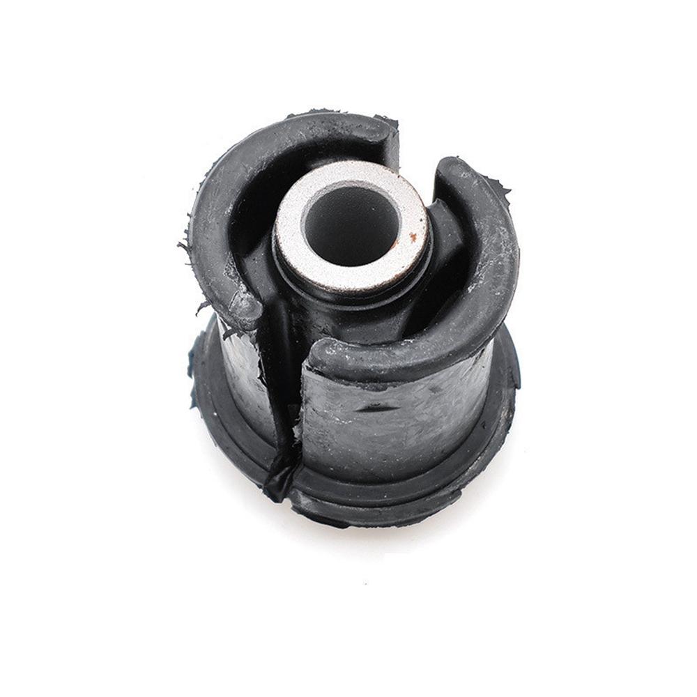 52370-S5A-030+52364-S5A-004 For 2002-2006 Honda CR-V Rear Trailing Arm Bushings